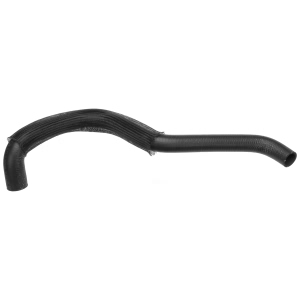 Gates Engine Coolant Molded Radiator Hose for 1998 GMC C2500 Suburban - 22229