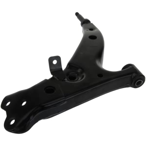 Centric Premium™ Control Arm for 1995 Toyota Corolla - 622.44840