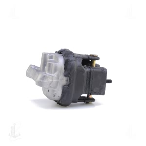Anchor Front Driver Side Engine Mount for 2005 Dodge Magnum - 3170