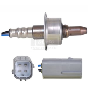 Denso Air Fuel Ratio Sensor for Nissan Altima - 234-9096