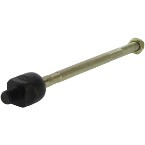 Centric Premium™ Steering Tie Rod End for Mazda 626 - 612.45054