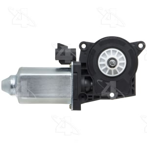 ACI Power Window Motors for Saturn L200 - 82102