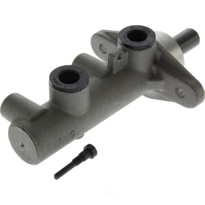 Centric Premium Brake Master Cylinder for Kia Amanti - 130.50032