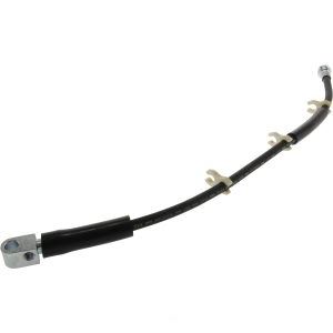 Centric Rear Brake Hose for 2003 Ford F-150 - 150.65342