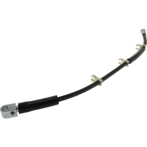 Centric Rear Brake Hose for 1999 Ford Expedition - 150.65342