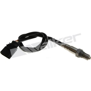 Walker Products Oxygen Sensor for 2018 Volkswagen Beetle - 350-35164