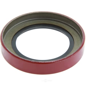 Centric Premium™ Front Inner Wheel Seal - 417.67011