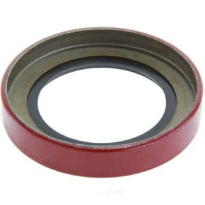 Centric Premium™ Front Inner Wheel Seal for Dodge - 417.67011