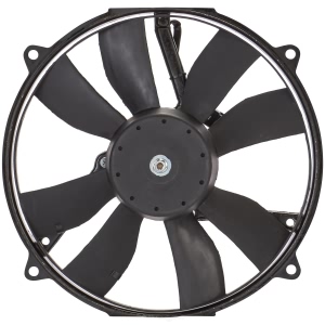 Spectra Premium Engine Cooling Fan for 1995 Mercedes-Benz C220 - CF24002