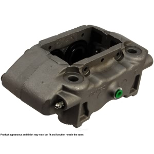 Cardone Reman Remanufactured Unloaded Caliper for 2012 Acura RL - 19-3182