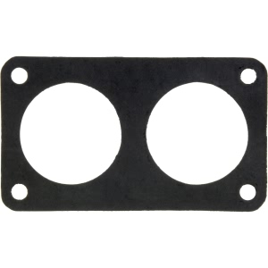 Victor Reinz Fuel Injection Throttle Body Mounting Gasket for 1986 Ford Bronco - 71-13722-00