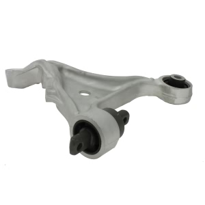 Centric Premium™ Front Passenger Side Lower Control Arm for Volvo S60 - 622.39811