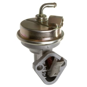 Delphi Mechanical Fuel Pump for Chevrolet V10 - MF0030