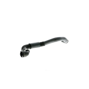 VAICO Engine Coolant Radiator Hose for 2012 BMW X6 - V20-2379