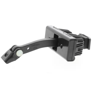 VAICO Front Door Check for 2010 BMW X6 - V20-1825