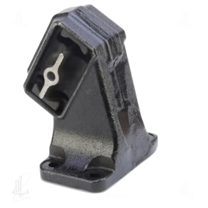 Anchor Engine Mount for Ram 3500 - 3411
