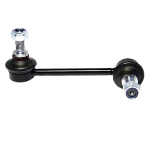 Delphi Rear Driver Side Stabilizer Bar Link Kit for Acura TSX - TC1546