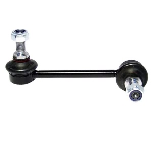 Delphi Rear Driver Side Stabilizer Bar Link Kit for Acura TL - TC1546