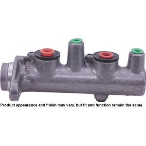 Cardone Reman Remanufactured Master Cylinder for Mitsubishi Eclipse - 11-2465