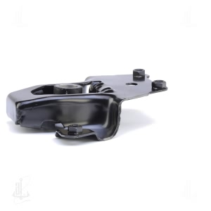 Anchor Transmission Mount for 2001 Chevrolet Cavalier - 2820