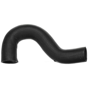 Gates Engine Coolant Molded Radiator Hose for 2000 Chrysler Grand Voyager - 22222