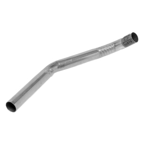 Walker Aluminized Steel Exhaust Tailpipe for 1991 Honda Civic - 42819