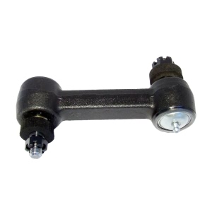 Delphi Steering Idler Arm for GMC Jimmy - TL480