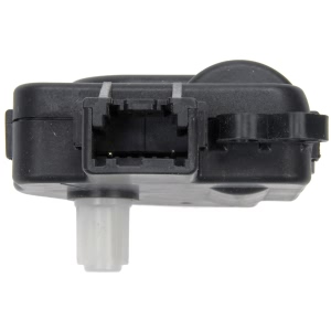 Dorman Hvac Air Door Actuator for Ram - 604-024