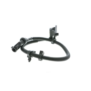 VEMO Rear iSP Sensor Protection Foil ABS Speed Sensor for Mercury Mountaineer - V25-72-1111
