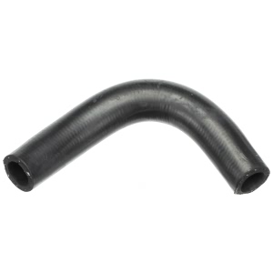 Gates Hvac Heater Molded Hose for 2009 Saturn Vue - 19736