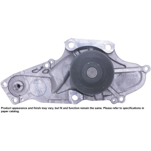 Cardone Reman Remanufactured Water Pumps for 2004 Honda Odyssey - 57-1528