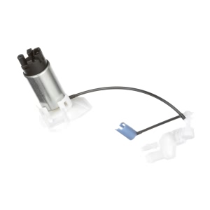 Delphi Fuel Pump And Strainer Set for 2020 Lexus NX300h - FE0682