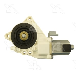 ACI Power Window Motors for 2009 Hyundai Genesis - 389037