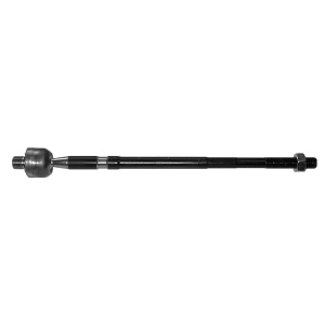 Delphi Front Inner Steering Tie Rod End for Daewoo - TA1694