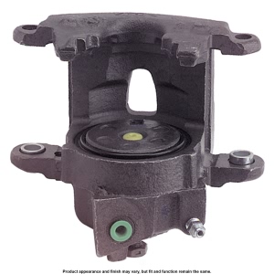 Cardone Reman Remanufactured Unloaded Caliper for Cadillac Seville - 18-4140