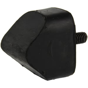 Centric Premium™ Front Lower Control Arm Bump Stop for Chrysler - 602.66045