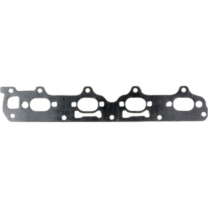Victor Reinz Exhaust Manifold Gasket Set for 2003 Saturn Vue - 11-10297-01