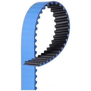 Gates Rpm Timing Belt for Mercury - T249RB