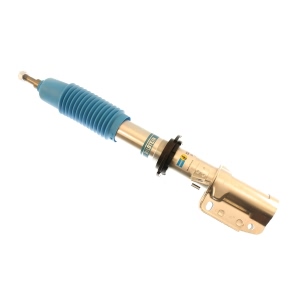 Bilstein B6 Series Front Passenger Side Heavy Duty Monotube Strut for 1994 Porsche 911 - 35-052784