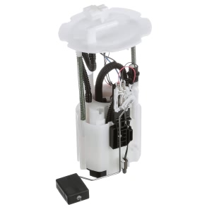 Delphi Fuel Pump Module Assembly for Infiniti EX35 - FG1630