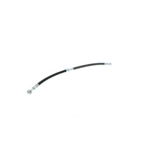 VAICO Front Brake Hydraulic Hose for Volvo - V95-9581