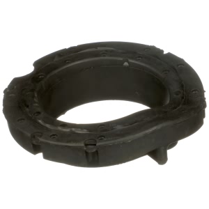 Delphi Front Lower Coil Spring Insulator for Jeep - TD4654W