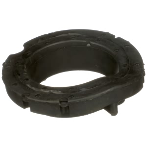 Delphi Front Lower Coil Spring Insulator - TD4654W