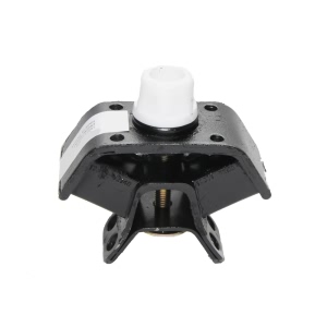 MTC Replacement Transmission Mount - 8860