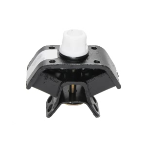 MTC Replacement Transmission Mount for 2004 Toyota Tacoma - 8860