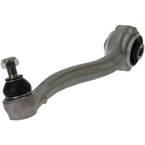 Centric Premium™ Front Passenger Side Upper Forward Control Arm and Ball Joint Assembly for Mercedes-Benz CLK63 AMG - 622.35003