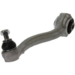 Centric Premium™ Front Passenger Side Upper Forward Control Arm and Ball Joint Assembly for Mercedes-Benz C63 AMG - 622.35003