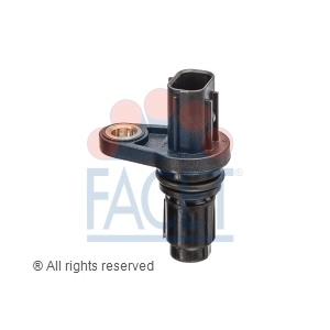 facet Camshaft Position Sensor for Scion tC - 9.0713