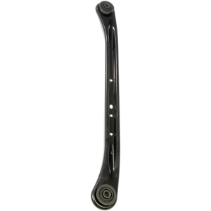Dorman Rear Driver Side Lower Rearward Non Adjustable Control Arm for 2001 Mercury Sable - 521-964