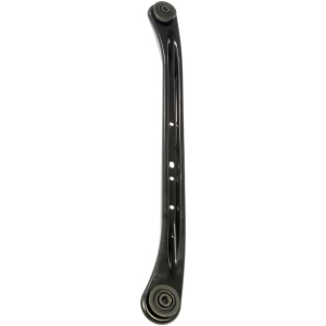 Dorman Rear Driver Side Lower Rearward Non Adjustable Control Arm for 2003 Ford Taurus - 521-964